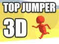 นักกระโดดสูงสุด 3D เกมออนไลน์ นักกระโดดสูงสุด 3D เกมออนไลน์