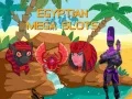 สล็อตเมกะอียิปต์ เกมออนไลน์