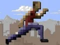 นักวิ่งไม่สิ้นสุด เกมออนไลน์ นักวิ่งไม่สิ้นสุด เกมออนไลน์