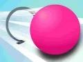 ประตูเร่งรีบออนไลน์ เกมออนไลน์ ประตูเร่งรีบออนไลน์ เกมออนไลน์