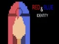 อัตลักษณ์แดงและน้ำเงิน เกมออนไลน์ อัตลักษณ์แดงและน้ำเงิน เกมออนไลน์
