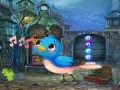 นกเพลงหนี เกมออนไลน์ นกเพลงหนี เกมออนไลน์