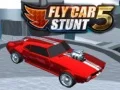 รถบินทำท่า 5 เกมออนไลน์