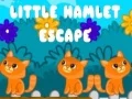 หนีจากหมู่บ้านเล็กๆ เกมออนไลน์ หนีจากหมู่บ้านเล็กๆ เกมออนไลน์