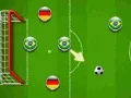 ฟุตบอลออนไลน์ เกมออนไลน์