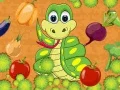 งูผัก เกมออนไลน์ งูผัก เกมออนไลน์