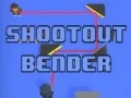 การยิง Bender เกมออนไลน์ การยิง Bender เกมออนไลน์