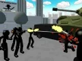 การยิงในเมืองสติ๊กแมน 3D เกมออนไลน์ การยิงในเมืองสติ๊กแมน 3D เกมออนไลน์
