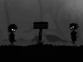 คืนยาว เกมออนไลน์