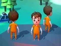 แผนหนีจากคุก เกมออนไลน์ แผนหนีจากคุก เกมออนไลน์