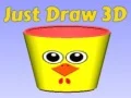 แค่เขียน 3D เกมออนไลน์