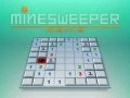 Mine Sweeper Mania เกมออนไลน์ Mine Sweeper Mania เกมออนไลน์