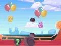 เด็กตัวเลขและอักษร เกมออนไลน์ เด็กตัวเลขและอักษร เกมออนไลน์