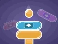 ยอดชายแกร่ง เกมออนไลน์