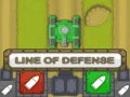 แนวบรรเทา เกมออนไลน์ แนวบรรเทา เกมออนไลน์