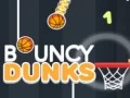 ดั้งบอนด์ เกมออนไลน์