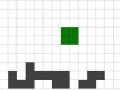 เทรตริสมือถือ เกมออนไลน์