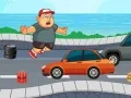 นักวิ่งบ้าคลั่ง เกมออนไลน์ นักวิ่งบ้าคลั่ง เกมออนไลน์