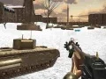 เกม FPS สงครามเย็น สงครามโลกครั้งที่ 2 เกมออนไลน์ เกม FPS สงครามเย็น สงครามโลกครั้งที่ 2 เกมออนไลน์