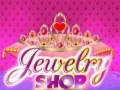 ร้านเครื่องประดับ เกมออนไลน์