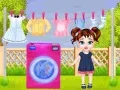 เบบี้เทย์เลอร์: พฤติกรรมดี เกมออนไลน์
