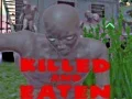 ถูกฆ่าและถูกกิน เกมออนไลน์ ถูกฆ่าและถูกกิน เกมออนไลน์