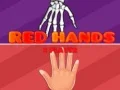 มือแดง 2 ผู้เล่น เกมออนไลน์