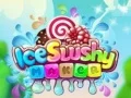 ผู้สร้างน้ำแข็งปั่น เกมออนไลน์