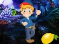 การหลบหนีของช่างซ่อมที่ยินดี เกมออนไลน์