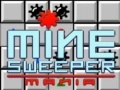 ความบ้าคลั่ง地雷 เกมออนไลน์