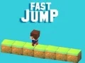 กระโดดเร็ว เกมออนไลน์ กระโดดเร็ว เกมออนไลน์