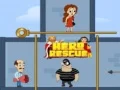 ช่วยเหลือฮีโร่ เกมออนไลน์ ช่วยเหลือฮีโร่ เกมออนไลน์