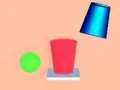 ถ้วยแปลก เกมออนไลน์