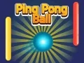 ลูกปิงปอง เกมออนไลน์ ลูกปิงปอง เกมออนไลน์