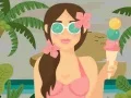 จิ๊กซอว์ไอศครีม เกมออนไลน์ จิ๊กซอว์ไอศครีม เกมออนไลน์