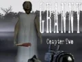 คุณยายบทที่สอง เกมออนไลน์