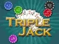แจ็คสามเท่า เกมออนไลน์ แจ็คสามเท่า เกมออนไลน์