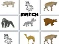 การแข่งขัน เกมออนไลน์