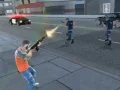 บ้ากายในลอสแองเจลิส เกมออนไลน์ บ้ากายในลอสแองเจลิส เกมออนไลน์