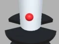 จัมพ์จัมพ์ เกมออนไลน์