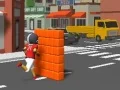 จัมเปอร์.io เกมออนไลน์ จัมเปอร์.io เกมออนไลน์