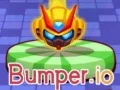 Bumper.io เกมออนไลน์