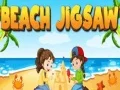 จิ๊กซอว์ชายหาด เกมออนไลน์ จิ๊กซอว์ชายหาด เกมออนไลน์