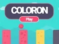 คัลเลอรอน เกมออนไลน์