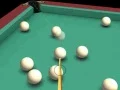 พูล 3D พีระมิด เกมออนไลน์