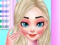 งานแต่งงานของฝาแฝด เกมออนไลน์