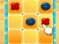 ความลับแห่งเอเชีย เกมออนไลน์