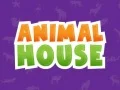 บ้านสัตว์ เกมออนไลน์ บ้านสัตว์ เกมออนไลน์