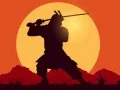 การต่อสู้ซามูไรที่ซ่อนอยู่ เกมออนไลน์ การต่อสู้ซามูไรที่ซ่อนอยู่ เกมออนไลน์