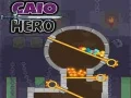 ฮีโร่ไคโอ เกมออนไลน์ ฮีโร่ไคโอ เกมออนไลน์